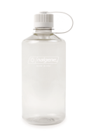 Nalgene Narrow Mouth 1 l Cotton Sustain