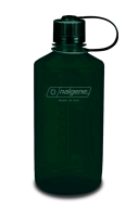 Nalgene Narrow Mouth 1 l Jade Sustain