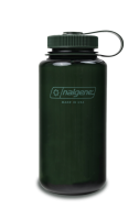 Nalgene Wide Mouth 1 l Jade Sustain