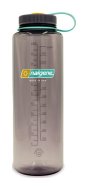 Nalgene Silo 1,5 l Aubergine Sustain