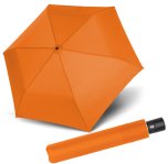Doppler Zero Magic Uni Fruity Orange
