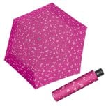 Doppler Zero Magic Minimaly Fancy Pink