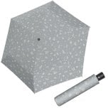 Doppler Zero Magic Minimaly Cool Grey