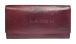 Lagen V40/T Wine