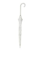 Doppler Capri Circles Transparent White