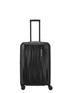 Travelite BARBARA Novelty M Black