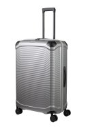 Travelite Millennium L Silver