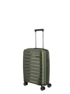 Travelite Air Base S Olive