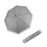 Doppler Mini Light Minimally Cool Grey