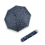 Doppler Mini Light Minimally Deep Blue
