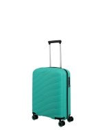 Travelite Burano S Aqua