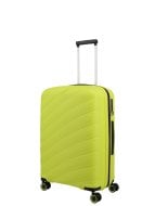 Travelite Burano M Apple green