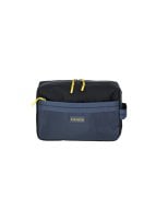 Travelite Color Craze Toiletry bag Navy