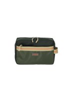 Travelite Color Craze Toiletry bag Olive