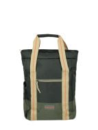 Travelite Color Craze Backpack S Olive
