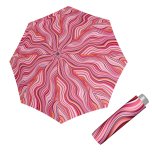 Doppler Mini Light Fresh Berries