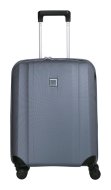 Titan Xenon 4w S USB Bluestone