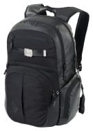 Nitro Hero Tough Black