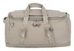 Travelite Venture Line Duffle L Sand