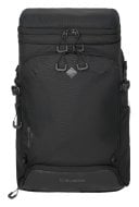 Travelite Venture Line Backpack XL Black