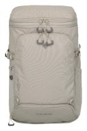 Travelite Venture Line Backpack XL Sand