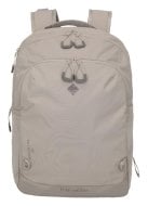 Travelite Venture Line Backpack M Sand