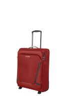 Travelite Jetpack Multi 2 Cabin Red