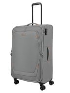 Travelite Umbria L Smoky Grey
