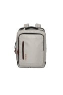 Travelite Crosslite 5.0 Board bag/Backpack White Sand