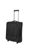 Travelite Crosslite 5.0 2w S exp. Black