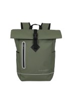 Travelite Basics Roll-up Plane Olive