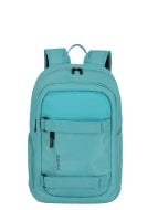Travelite Pathway Strap Aqua