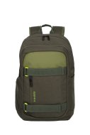 Travelite Pathway Backpack Strap Olive