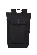 Travelite Pathway Backpack Fold Black