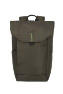 Travelite Pathway Backpack Fold Olive