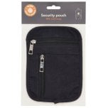 Beagles Originals Travel Originals 21399 Black