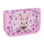 Bagmaster Case LUMI 25 A Bunny