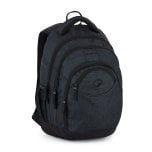 Bagmaster ENERGY 25 A Black