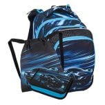 Bagmaster BETA 25 B Set S Speed Car