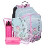 Bagmaster ALFA 25 A Set L Fairy