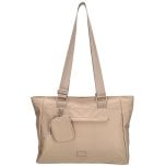Charm London Odeon 22168 Light taupe