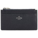 Charm London Washington 23599 Blue