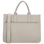 Charm London Princeton W00383 Light grey