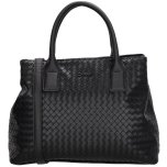 Charm London Mirabello W00554 Black