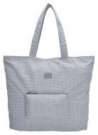 Charm London Valley W00833 Jeans blue