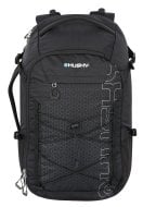 Husky Crewtor 30l Black