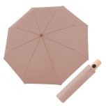 Doppler Nature Magic Gentle Rose