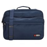 Enrico Benetti Amsterdam 35111 Navy