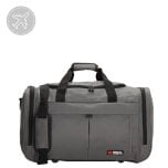 Enrico Benetti Amsterdam 35318 Grey