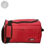 Enrico Benetti Amsterdam 35328 Red